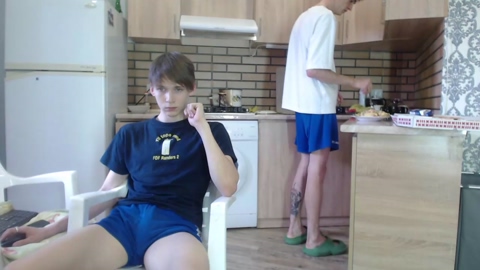 im_tommy  06-07-2022